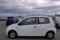 Daihatsu Mira   2007 660 cm3 в Fujiyama-trading