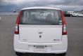 Daihatsu Mira   2007 660 cm3 в Fujiyama-trading