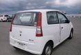 Daihatsu Mira   2007 660 cm3 в Fujiyama-trading