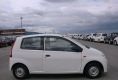 Daihatsu Mira   2007 660 cm3 в Fujiyama-trading