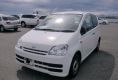 Daihatsu Mira  4WD 2007 660 cm3 в Fujiyama-trading