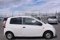 Daihatsu Mira  4WD 2007 660 cm3 в Fujiyama-trading