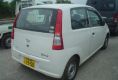 Daihatsu Mira 2007   660cc в Fujiyama-trading