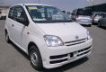 Daihatsu Mira 2007   660cc в Fujiyama-trading