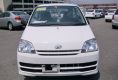 Daihatsu Mira 2007   660cc в Fujiyama-trading