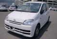 Daihatsu Mira 2007   660cc в Fujiyama-trading