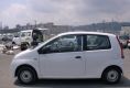 Daihatsu Mira 2007   660cc в Fujiyama-trading