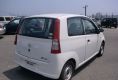 Daihatsu Mira 2007   660cc в Fujiyama-trading