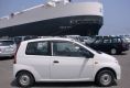 Daihatsu Mira 2007   660cc в Fujiyama-trading