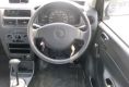 Daihatsu Mira 2007   660cc в Fujiyama-trading