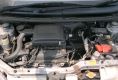 Daihatsu Mira 2007   660cc в Fujiyama-trading