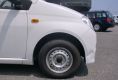 Daihatsu Mira 2007   660cc в Fujiyama-trading