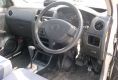 Daihatsu Mira 2007   660cc в Fujiyama-trading