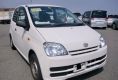 Daihatsu Mira  2007 660 cm3 в Fujiyama-trading