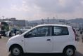 Daihatsu Mira  2007 660 cm3 в Fujiyama-trading