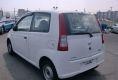 Daihatsu Mira  2007 660 cm3 в Fujiyama-trading