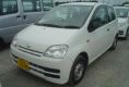 Daihatsu Mira  2007 660 cm3 в Fujiyama-trading