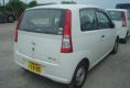 Daihatsu Mira  2007 660 cm3 в Fujiyama-trading