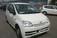 Daihatsu Mira  2007 660 cm3 в Fujiyama-trading