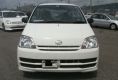 Daihatsu Mira  2007 660 cm3 в Fujiyama-trading