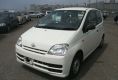 Daihatsu Mira  2007 660 cm3 в Fujiyama-trading