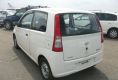 Daihatsu Mira  2007 660 cm3 в Fujiyama-trading