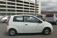 Daihatsu Mira  2007 660 cm3 в Fujiyama-trading