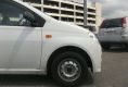 Daihatsu Mira  2007 660 cm3 в Fujiyama-trading