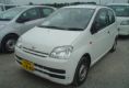 Daihatsu Mira  2007 660 cm3 в Fujiyama-trading