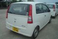 Daihatsu Mira  2007 660 cm3 в Fujiyama-trading