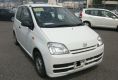 Daihatsu Mira  2007 660 cm3 в Fujiyama-trading