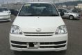 Daihatsu Mira  2007 660 cm3 в Fujiyama-trading