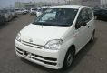 Daihatsu Mira  2007 660 cm3 в Fujiyama-trading