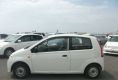 Daihatsu Mira  2007 660 cm3 в Fujiyama-trading