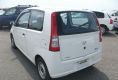 Daihatsu Mira  2007 660 cm3 в Fujiyama-trading