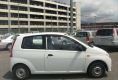 Daihatsu Mira  2007 660 cm3 в Fujiyama-trading