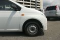 Daihatsu Mira  2007 660 cm3 в Fujiyama-trading