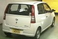 Daihatsu Mira  2007  660cm3 в Fujiyama-trading