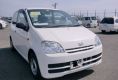 Daihatsu Mira  2007  660cm3 в Fujiyama-trading