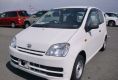 Daihatsu Mira  2007  660cm3 в Fujiyama-trading