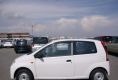 Daihatsu Mira  2007  660cm3 в Fujiyama-trading