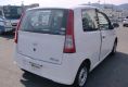 Daihatsu Mira  2007  660cm3 в Fujiyama-trading