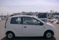 Daihatsu Mira  2007  660cm3 в Fujiyama-trading