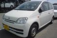 Daihatsu Mira  2007  660cm3 в Fujiyama-trading