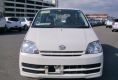 Daihatsu Mira  2007  660cm3 в Fujiyama-trading