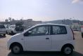 Daihatsu Mira  2007  660cm3 в Fujiyama-trading