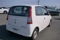 Daihatsu Mira  2007  660cm3 в Fujiyama-trading