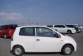 Daihatsu Mira  2007  660cm3 в Fujiyama-trading