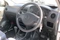 Daihatsu Mira  2007  660cm3 в Fujiyama-trading