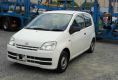 Daihatsu Mira  2007  660cm3 в Fujiyama-trading